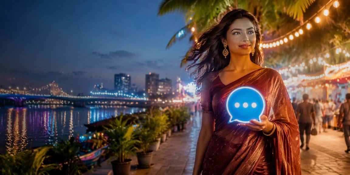 35bet.com Lost City কীভাবে খেলবেন
