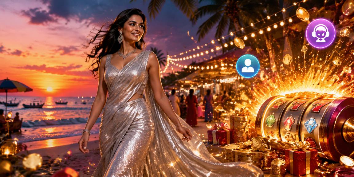 35bet.com আপনার অ্যাকাউন্ট খুলুন এবং খেলা শুরু করুন