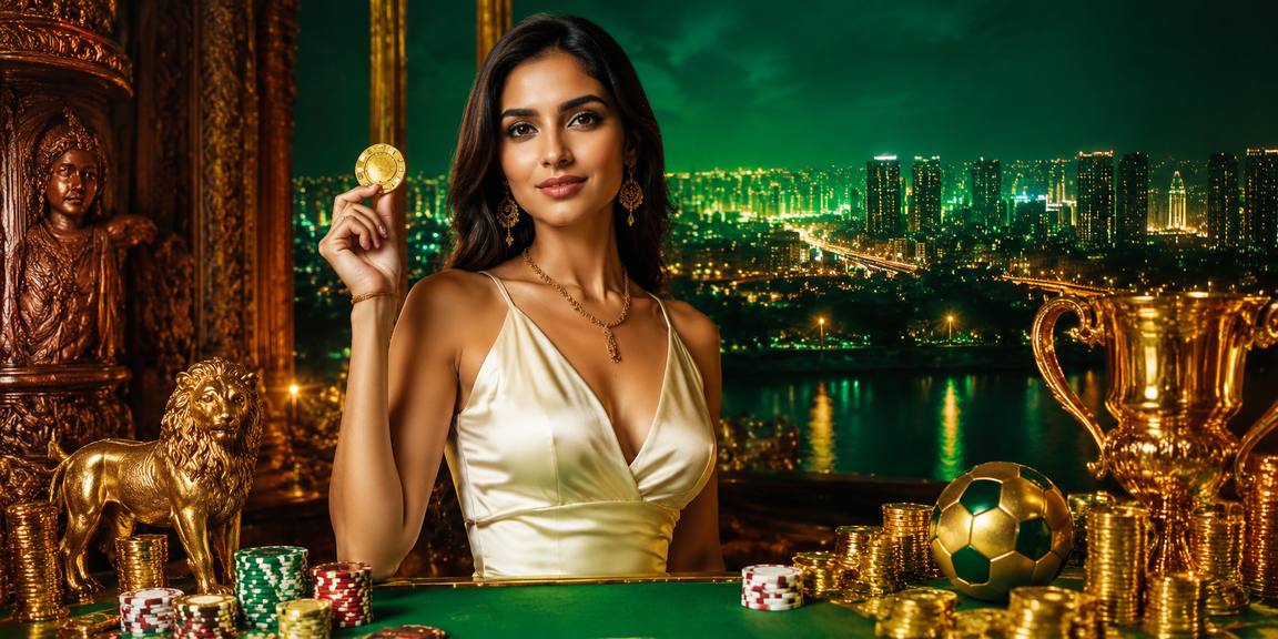 35bet.com 35bet.com লাইভ ক্যাসিনো স্লট