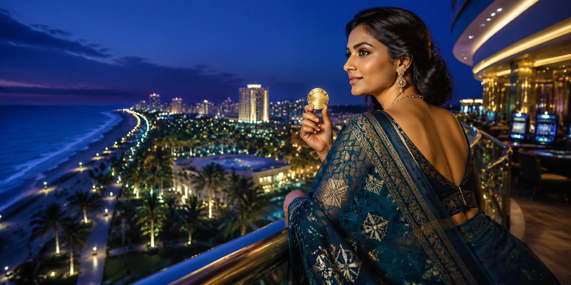 35bet.com মিনিটে লগইন করুন, সবকিছু খেলুন