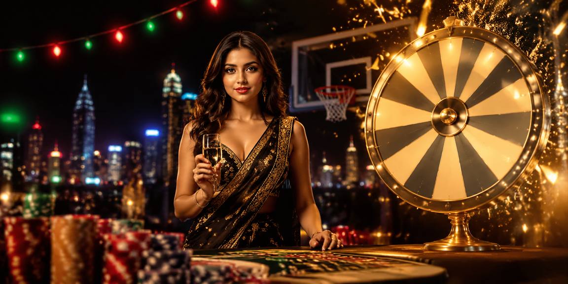 35bet.com mobile gaming