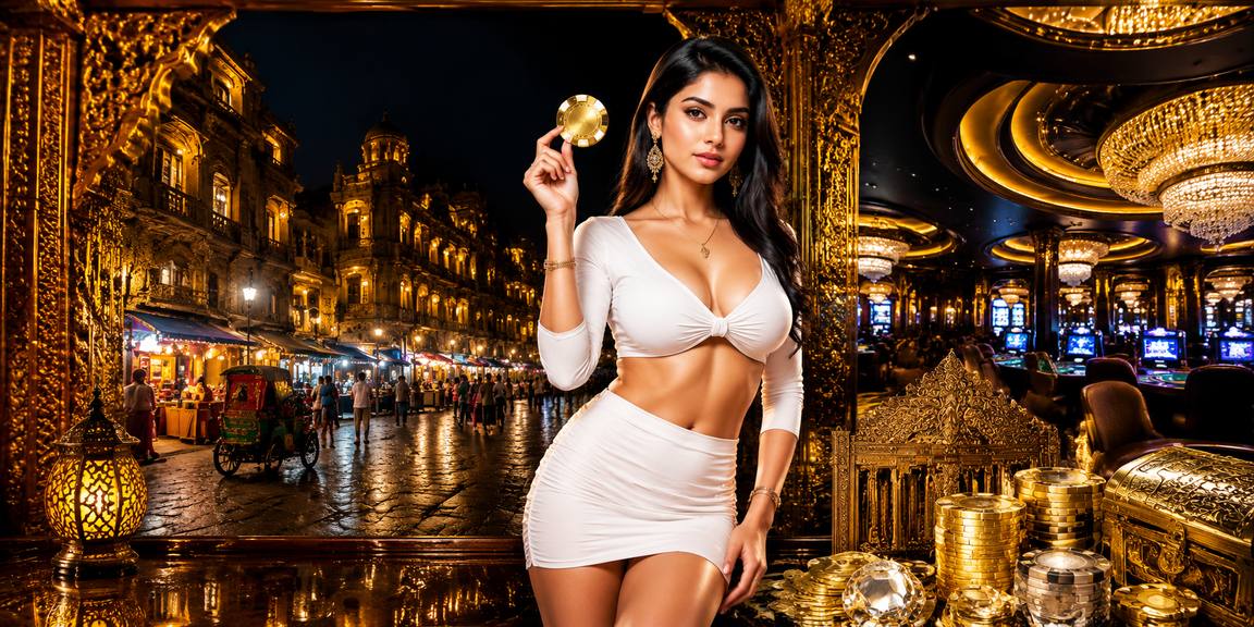 35bet.com বোনাস