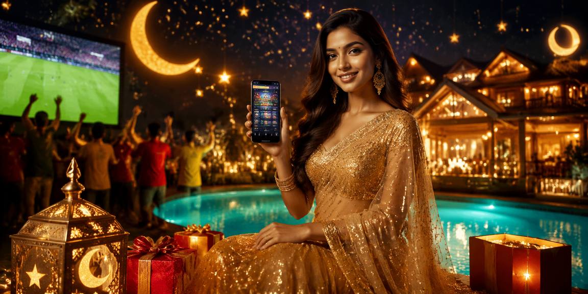 35bet.com promo visual