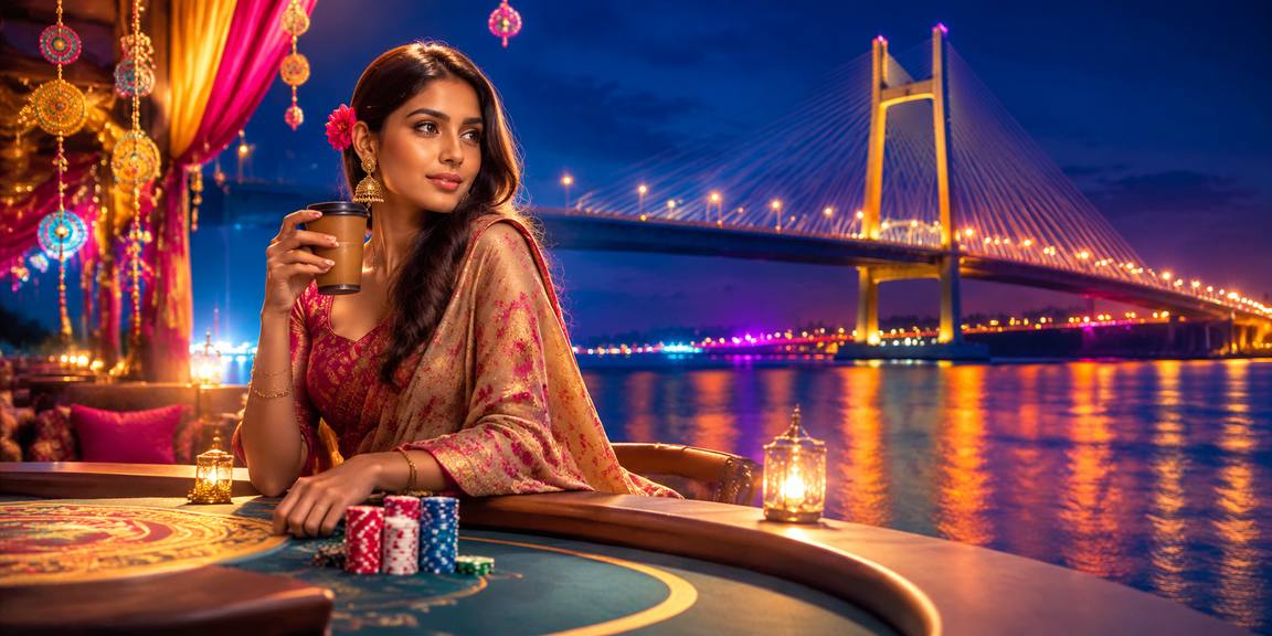 35bet.com ডিলাক্স ভিডিও পোকার